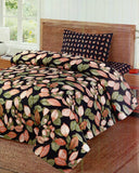 Valuables Single Bed Sheet