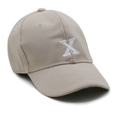 Men's P Cap, Men's Caps & Hats, Chase Value, Chase Value