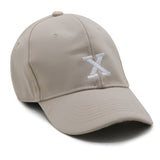 Men's P Cap, Men's Caps & Hats, Chase Value, Chase Value