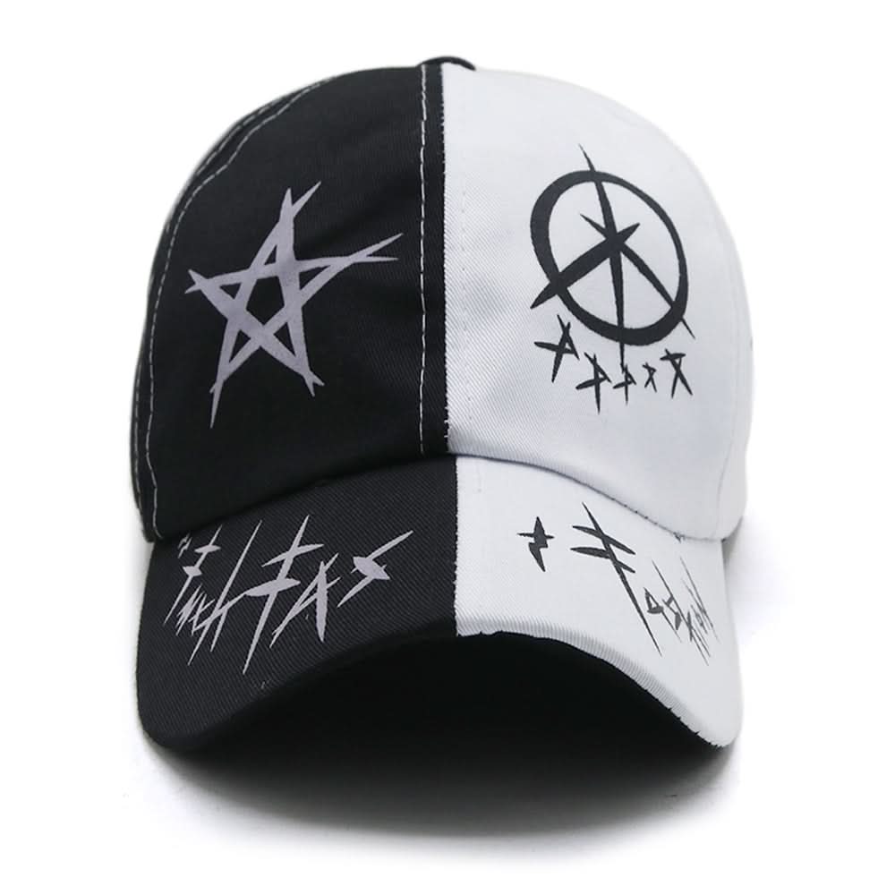 Men's P Cap, Men's Caps & Hats, Chase Value, Chase Value
