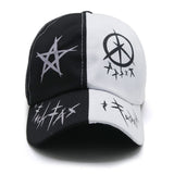 Men's P Cap, Men's Caps & Hats, Chase Value, Chase Value