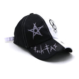 Men's P Cap, Men's Caps & Hats, Chase Value, Chase Value