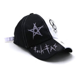 Men's P Cap, Men's Caps & Hats, Chase Value, Chase Value