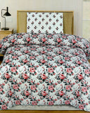 Valuables Single Bed Sheet