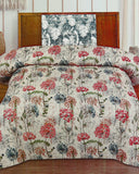 Valuables Single Bed Sheet