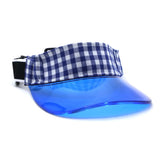 Boys P Cap - Blue, Boys Caps & Hats, Chase Value, Chase Value