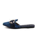 Women’s Backless Pump, Women Backless Pumps, Chase Value, Chase Value