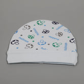 Valuable Baby Cap, Newborn Caps, Shoes & Socks, Chase Value, Chase Value