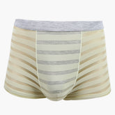 Men’s Boxer - Light Green, Men's Underwear, Chase Value, Chase Value