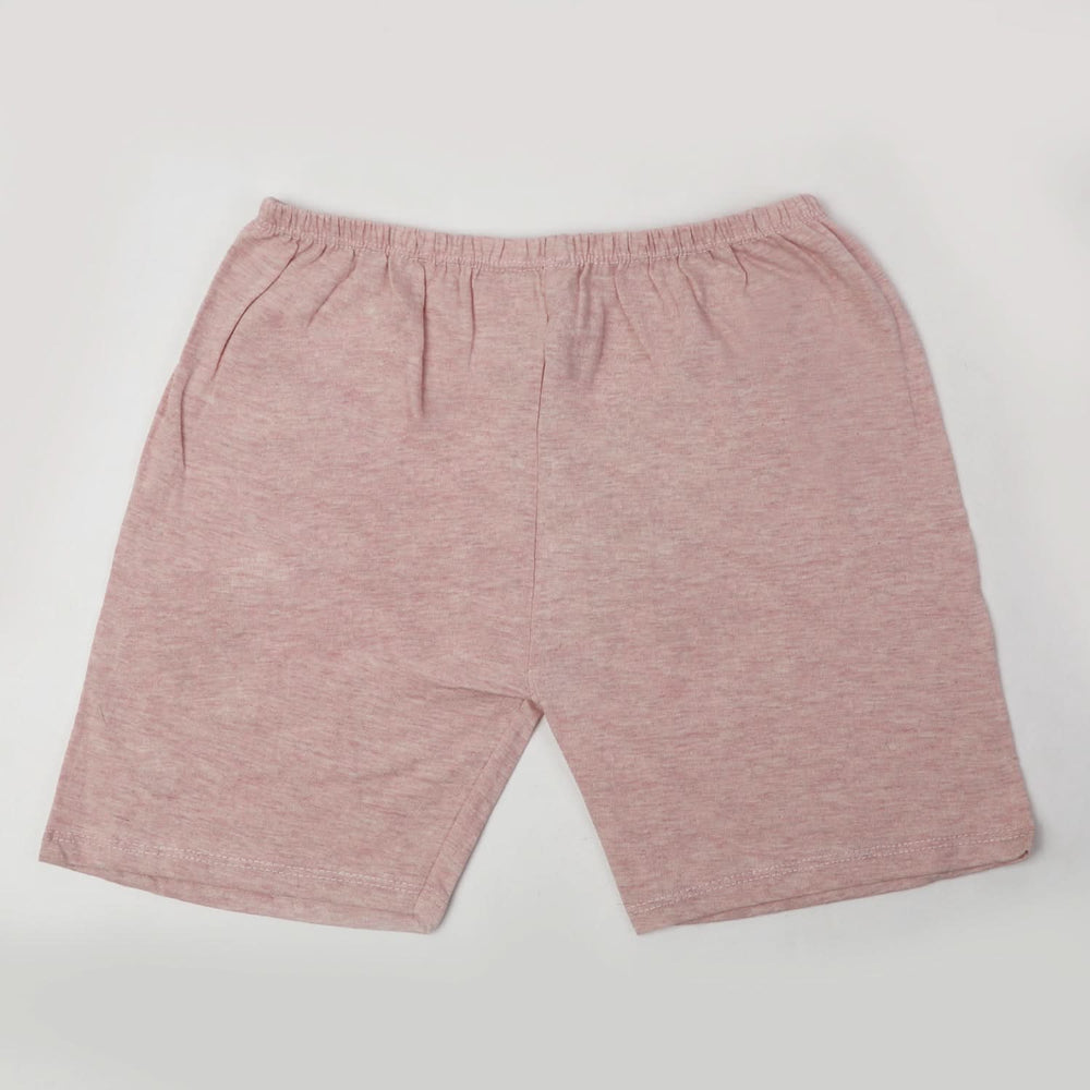 Girls Long Boxer, Girls Panties & Briefs, Chase Value, Chase Value