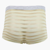 Men’s Boxer - Light Green, Men's Underwear, Chase Value, Chase Value
