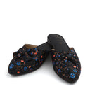 Women’s Backless Pump, Women Backless Pumps, Chase Value, Chase Value