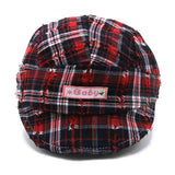 Boys P Cap, Boys Caps & Hats, Chase Value, Chase Value
