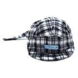 Boys P Cap, Boys Caps & Hats, Chase Value, Chase Value