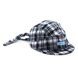 Boys P Cap, Boys Caps & Hats, Chase Value, Chase Value
