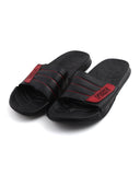 Men Sliders, Men's Slippers, Chase Value, Chase Value