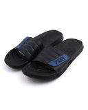 Men Sliders, Men's Slippers, Chase Value, Chase Value