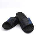 Men Sliders, Men's Slippers, Chase Value, Chase Value
