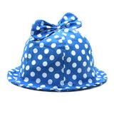 Girls Floppy Cap, Girls Caps & Hats, Chase Value, Chase Value