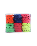 Hair Pony Box, Girls Hair Accessories, Chase Value, Chase Value