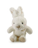 Stuffed Toy Rabbit