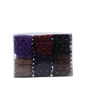 Hair Pony Box, Girls Hair Accessories, Chase Value, Chase Value