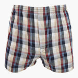 Men’s Woven Boxer - Multi Color, Men's Underwear, Chase Value, Chase Value