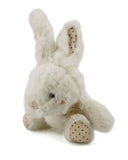 Stuffed Toy Rabbit