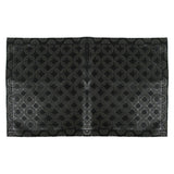 Dot Texture Rubber Mat - Multi Color, Mats, Chase Value, Chase Value