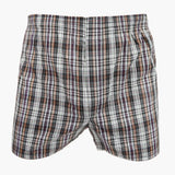 Men’s Woven Boxer - Multi Color, Men's Underwear, Chase Value, Chase Value