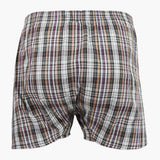 Men’s Woven Boxer - Multi Color, Men's Underwear, Chase Value, Chase Value
