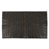 Dot Texture Rubber Mat - Multi Color, Mats, Chase Value, Chase Value