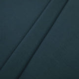 Men's Sharjah Boski Plain Unstitched Suit - Steel Green, Men's Unstitched Fabric, Chase Value, Chase Value