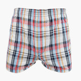 Men’s Woven Boxer - Multi Color, Men's Underwear, Chase Value, Chase Value