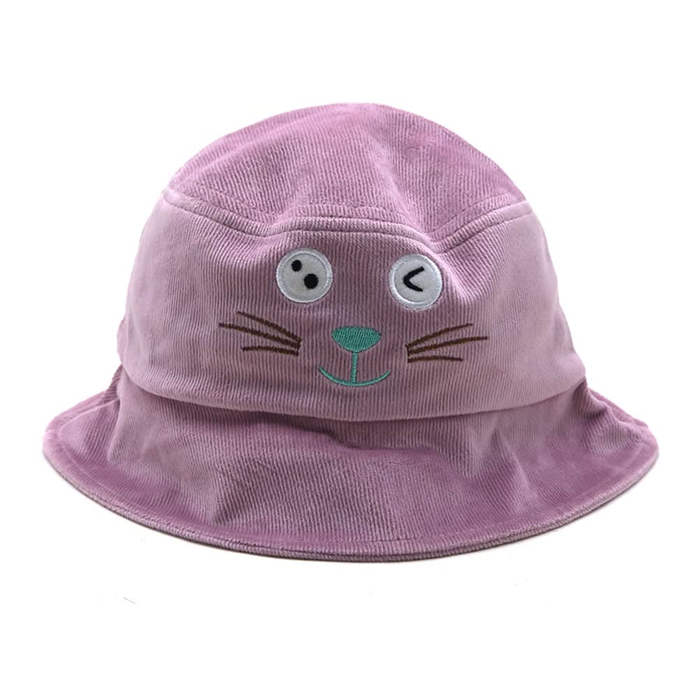 Kids P-Cap, Girls Caps & Hats, Chase Value, Chase Value