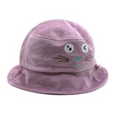 Kids P-Cap, Girls Caps & Hats, Chase Value, Chase Value