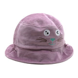Kids P-Cap, Girls Caps & Hats, Chase Value, Chase Value