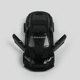 Die-Cast Car, Die-cast Model Car, Chase Value, Chase Value