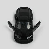 Die-Cast Car, Die-cast Model Car, Chase Value, Chase Value