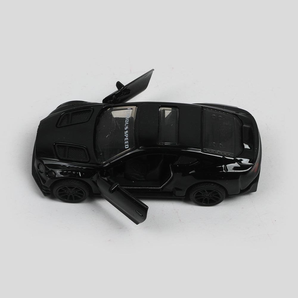 Die-Cast Car, Die-cast Model Car, Chase Value, Chase Value