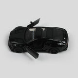 Die-Cast Car, Die-cast Model Car, Chase Value, Chase Value