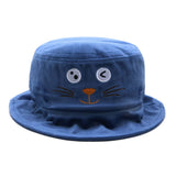 Kids P-Cap, Girls Caps & Hats, Chase Value, Chase Value