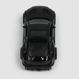 Die-Cast Car, Die-cast Model Car, Chase Value, Chase Value