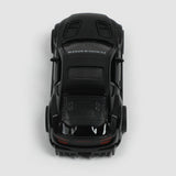 Die-Cast Car, Die-cast Model Car, Chase Value, Chase Value