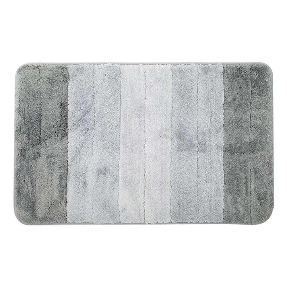 Floor Mat - Multi Color, Mats, Chase Value, Chase Value