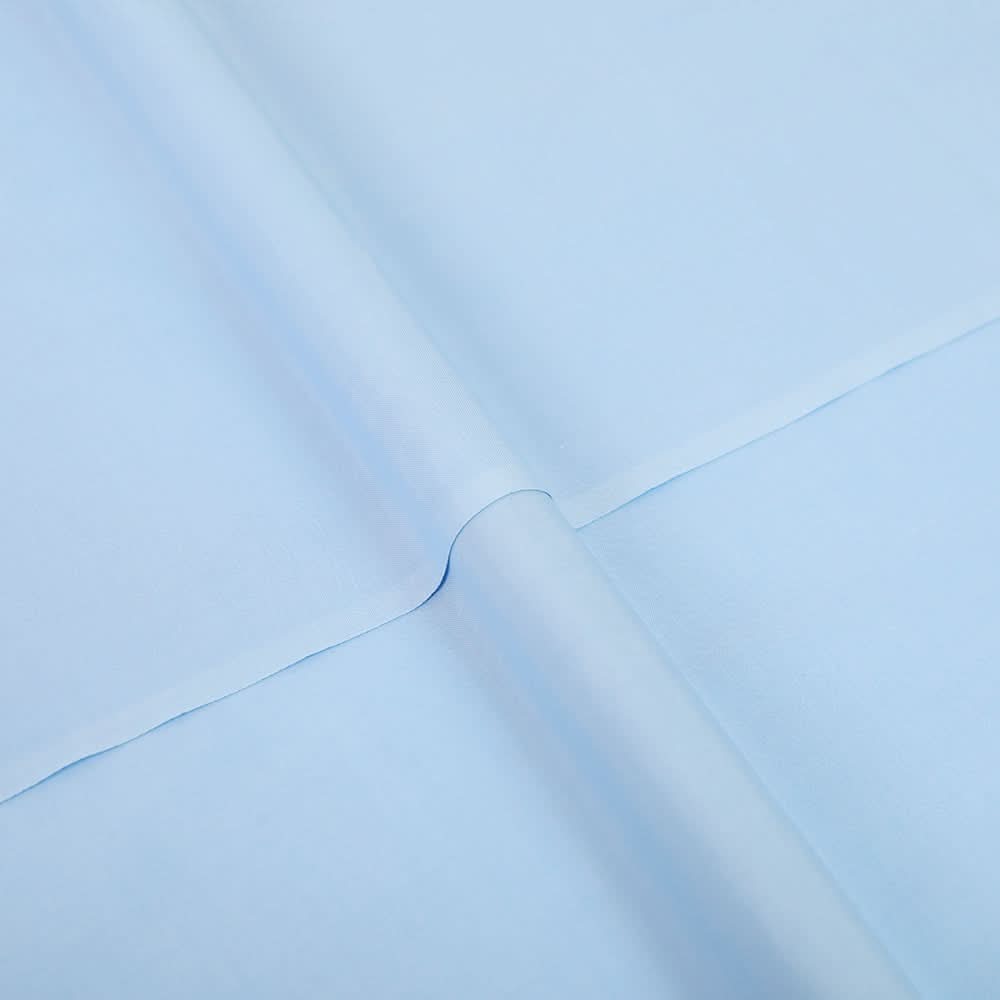 Men's Sharjah Boski Plain Unstitched Suit - Sky Blue, Men's Unstitched Fabric, Chase Value, Chase Value