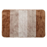 Floor Mat - Multi Color, Mats, Chase Value, Chase Value