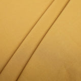 Men's Sharjah Boski Plain Unstitched Suit - Camel, Men's Unstitched Fabric, Chase Value, Chase Value