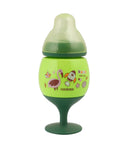 Mini Tree Feeder with Neck 6oz