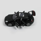 Die-Cast Car Mclaren Porsche, Die-cast Model Car, Chase Value, Chase Value